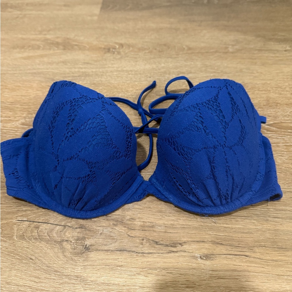 Aerie ‘Brooke’ swimsuit top